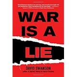 War Is a Lie