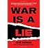 War Is a Lie