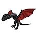 Factory Entertainment Game of Thrones - Dragon Plush