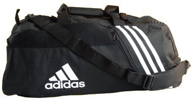 adidas sporttasche sportrucksack