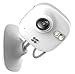 EZVIZ CV-100 Mini HD Indoor / Day & Night Wi-Fi Home Security Camera, 2.4mm Fixed Lens, 720p, Up to 25fps, H.264