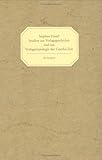 Georg Joachim Goschen : Studien Zur Verlagsgeschichte und Zur Verlegertypologie der Goethe-Zeit, Fussel, Stephan, 3110137976