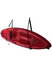 Amazon.es: Almacenamiento de kayaks en interior - Kayak y piragua