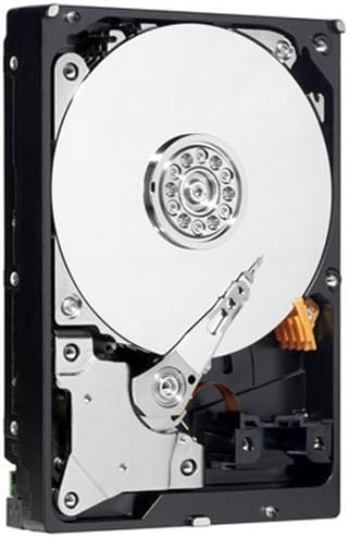 HP Enterprise 652589-B21 (Refurbished), 900 GB - Image 3