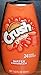 Crush Orange Liquid Water Enhancer 1.62 Ounce (Pack of 3)
