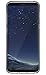 Tech21 Pure Clear Case for Samsung Galaxy S8 -