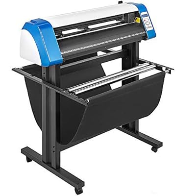 led plotter