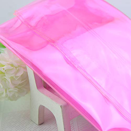 image for DierCosy Spa Sauna Leg Wrap Slimming Wraps Elastic Perspiration Shape 