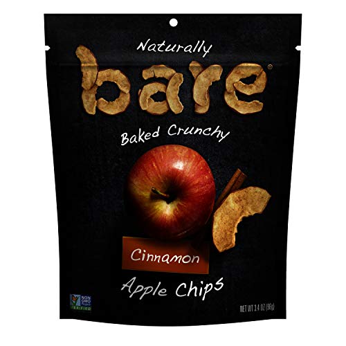 Bare Apple Chips - Image 5
