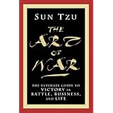 The Art of War
