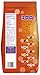 Brach's Party Time Assorted Hard Candy Mix, 3 Lb Bulk Bag Individually Wrapped