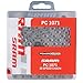 SRAM PC-1071 10 Speed Chain w/PowerLock 114 Links