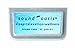 Sound Oasis S-650-01 Sleep Sound Therapy System
