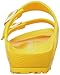 Birkenstock Unisex Arizona Essentials EVA Sandals