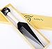 Portable Plastic Big Kunai knives Throwing Dart Japanese Ninja Cosplay Accessories