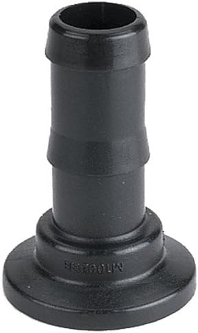 Hose Barb Fitting