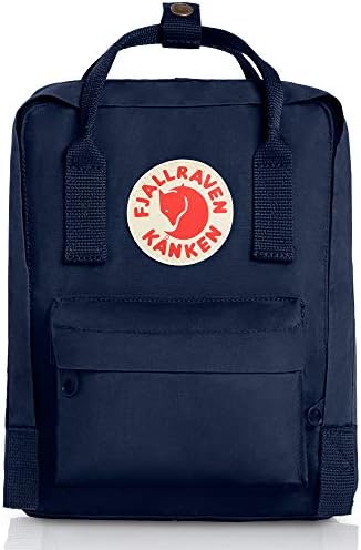 i love my kanken singapore
