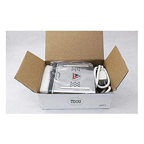 New Type Dental Lab Equipment Analog Wax Heater Pot 3 Compartments JT-15B Metal Soften Wax Fast Heating Analog Dipping Pot