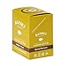 Barney Butter Almond Butter Snack Packs, Honey + Flax, 0.6 Ounce (Pack of 24)