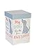My Dog 17 OZ Ceramic Travel Cup - 4 x 5 x 7 Inches