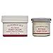 The Savannah Bee Company Beeswax Hand Cream Conditioner
