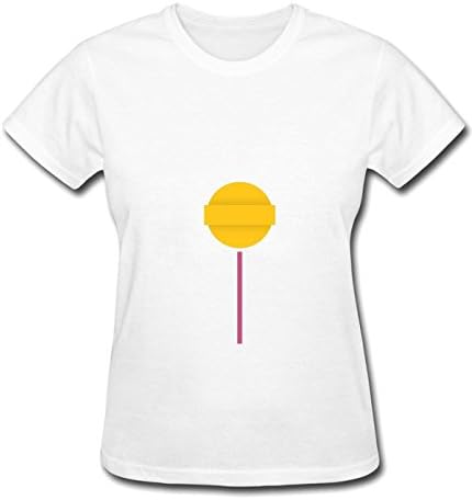 ReRabbit lollipop T Shirt For womens S white
