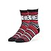 '47 NHL Shiloh Chenille Half Crew Socks