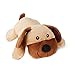 Wash & Trim Dog Grooming Play Set