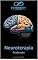 Livro Movimento ocular e neuroterapia: Neurociência aplicada: combinando mente e corpo (Psynfinity Formation)