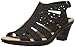 Easy Street Women's Kamber Heeled Sandal