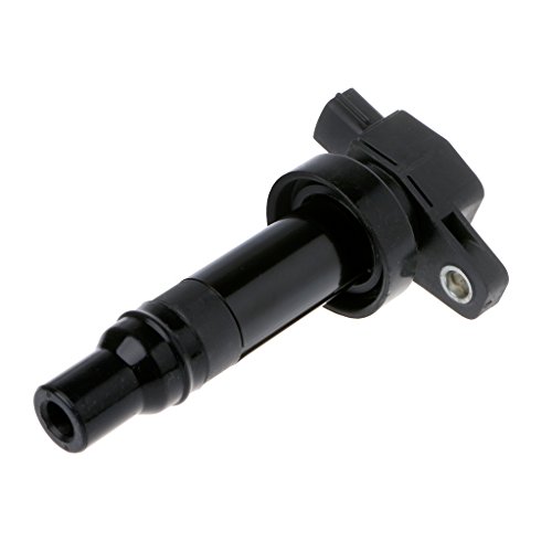 Xumeili Ignition Coil OEM 27301-2B100 For Hyundai Kia Motor 10-11 Kia Soul Rio Rio5 1.6L