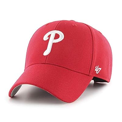 47 Brand Philadelphia Phillies MVP Hat Cap Nigeria Ubuy
