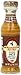 Nando's Extra Extra Hot Peri Peri Sauce, 4.7 Ounce (Pack of 4)