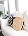 S'mores heated pillow warmer Butta by Smoko