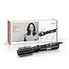 BaByliss-2777U-Big-Hair-Rotating-Styler-42-mm BaByliss 2777U Big Hair Rotating Styler - 42 mm
