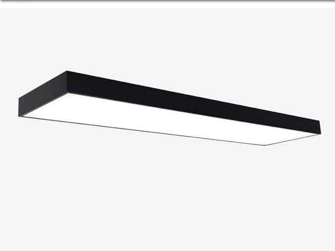 oficina oficina dormitorio estudio