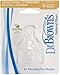 Dr. Brown`s Natural Flow Level 4 Standard Nipple - 4 Nipples; 2 Packs of 2