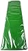 Homeford Tulle Bolt Fabric Net, Emerald Green, 54-Inch by 40-Yard