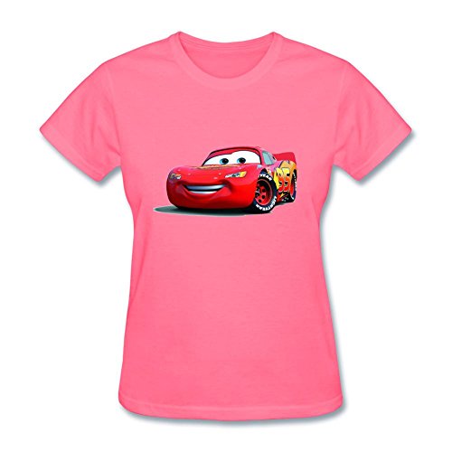 lightning mcqueen t shirt india