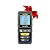 General Tools TS01 100’ Laser Measure, Bluetooth Connected, Calculates Area, Distance and Volume, Real-Time Measuring