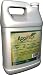 General Hydroponics GH2003, Azamax Antifeedant and Insect Growth Regulator, 1-Gallon primary
