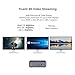 KODLIX GK45 Mini PC Intel Gemini Lake Celeron J4105 Mini Computer, LPDDR4 4GB RAM+64GB eMMC, DIY SSD&HDD, 4K@60Hz HDMI/Mini DP/USB-C Output, 2x Ethernet Port, Support Windows 10 Pro, Chromium&Linux OSthumb 1