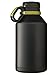 AVEX Growler, Black, 1900ml/64 oz