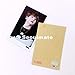 BTS SUGA Solo Photocards 56pcs