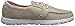 Skechers Performance Women's On-The-Go Boating Shoe