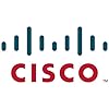Cisco Systems Cisco 2600 serie IOS router software IP/FW/IDS PLUS IPSEC 3DES Feature Pack (reserveonderdeel)
