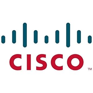 Cisco Systems Cisco 2600 serie IOS router software IP/FW/IDS PLUS IPSEC 3DES Feature Pack (reserveonderdeel)