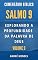 Livro Comentário Bíblico Salmo 9: Explorando a Profundidade da Palavra de Deus