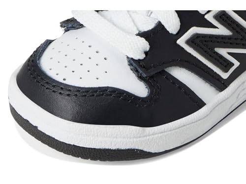 New Balance Kids' 480 V1 Lace-up Sneaker
