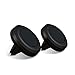 Magnetic Phone Car Mount, Ultimate Air Vent Magnetic Car Phone Mount
